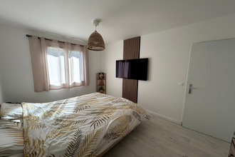  maison cubnezais 33620