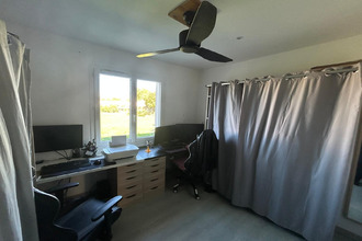  maison cubnezais 33620