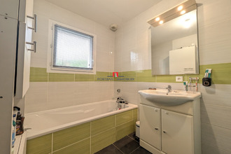  maison cubnezais 33620