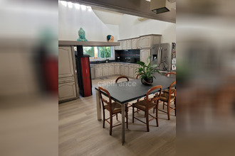  maison cubnezais 33620