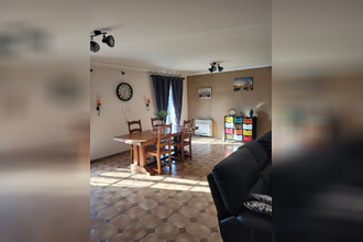  maison cubnezais 33620