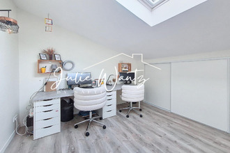  maison cubnezais 33620