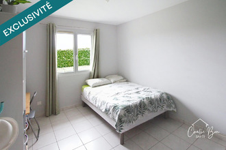  maison cubnezais 33620