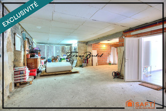  maison cubnezais 33620