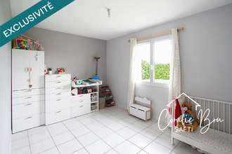  maison cubnezais 33620