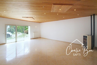  maison cubnezais 33620