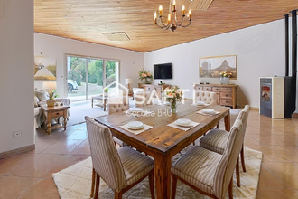  maison cubnezais 33620