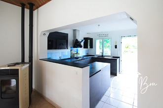  maison cubnezais 33620