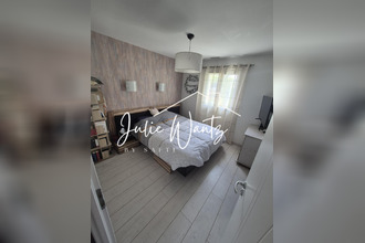  maison cubnezais 33620