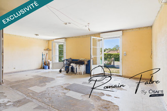  maison cubnezais 33620