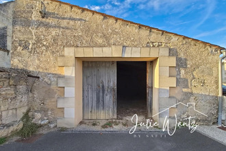  maison cubnezais 33620