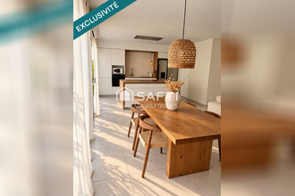  maison cubnezais 33620