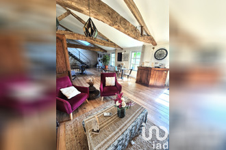  maison cubzac-les-ponts 33240