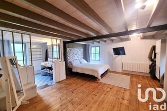  maison cubzac-les-ponts 33240