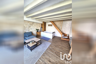  maison cubzac-les-ponts 33240