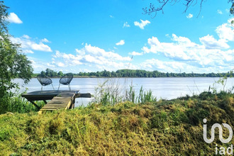  maison cubzac-les-ponts 33240