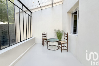  maison cubzac-les-ponts 33240