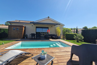  maison cubzac-les-ponts 33240