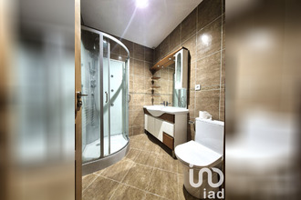  maison cubzac-les-ponts 33240