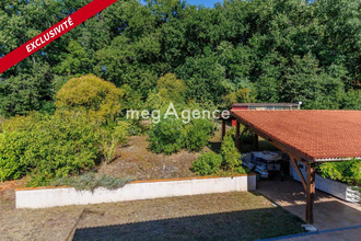  maison cubzac-les-ponts 33240