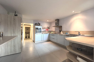  maison cubzac-les-ponts 33240