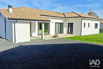  maison cubzac-les-ponts 33240