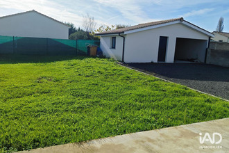  maison cubzac-les-ponts 33240