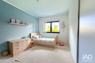  maison cubzac-les-ponts 33240