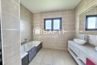  maison cubzac-les-ponts 33240