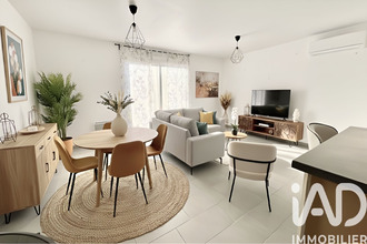  maison cubzac-les-ponts 33240