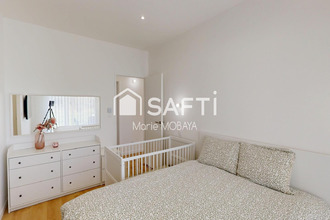  maison cubzac-les-ponts 33240