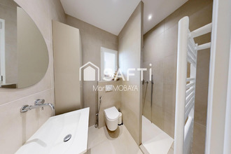  maison cubzac-les-ponts 33240