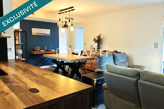  maison cubzac-les-ponts 33240