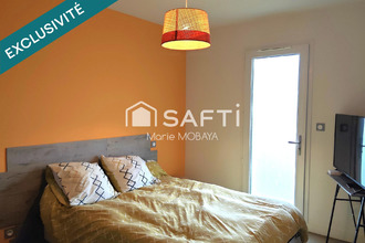  maison cubzac-les-ponts 33240