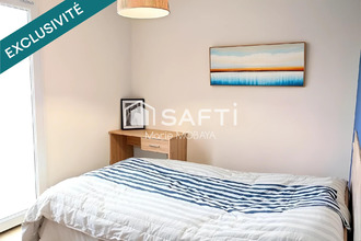  maison cubzac-les-ponts 33240