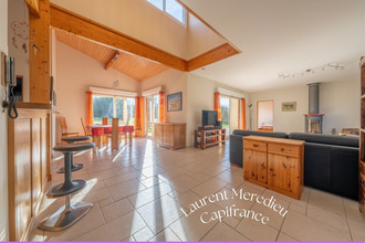  maison cubzac-les-ponts 33240