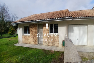  maison cubzac-les-ponts 33240