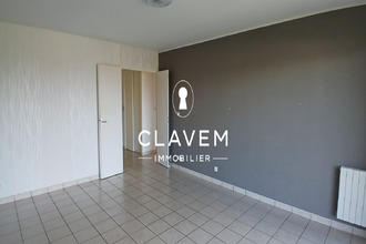  maison cubzac-les-ponts 33240