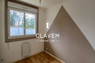  maison cubzac-les-ponts 33240