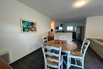  maison cubzac-les-ponts 33240