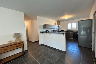  maison cubzac-les-ponts 33240