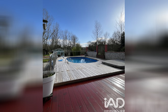  maison cubzac-les-ponts 33240