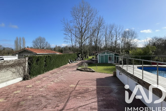  maison cubzac-les-ponts 33240