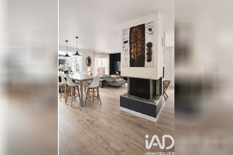  maison cubzac-les-ponts 33240