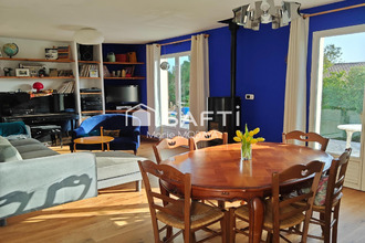  maison cubzac-les-ponts 33240