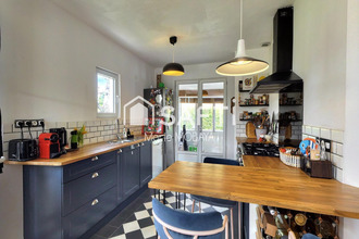  maison cubzac-les-ponts 33240