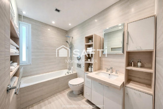  maison cubzac-les-ponts 33240