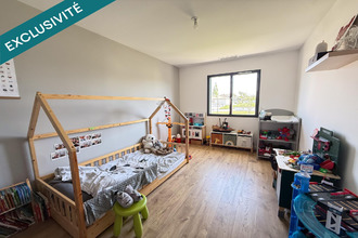  maison cubzac-les-ponts 33240