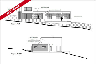  maison cubzac-les-ponts 33240