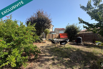  maison cubzac-les-ponts 33240